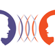 Illustration for article titled On Dumbing Down (and Smartening Up) Your Accent